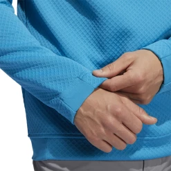 Adidas DWR 1/4-Zip Golf Top GU5088 -golf gloves Shop adidas DWR Zip Golf Top GU5088 80