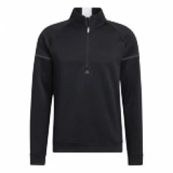 Adidas EQT 1/4 Zip Pullover GL9989 -golf gloves Shop adidas EQT Zip Pullover GL9989 118