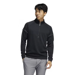Adidas EQT 1/4 Zip Pullover GL9989 -golf gloves Shop adidas EQT Zip Pullover GL9989 176