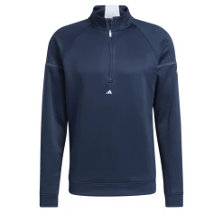 Adidas Equipment 1/4 Zip Golf Pullover GV1813 -golf gloves Shop adidas Equipment Zip Golf Pullover GV1813 90