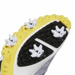 Adidas Junior CodeChaos BOA Golf Shoes GW0856 -golf gloves Shop adidas Junior CodeChaos BOA Golf Shoes GW0856 13