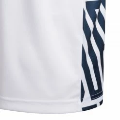 Adidas Junior Printed Polo Shirt GM4112 -golf gloves Shop adidas Junior Printed Polo Shirt GM4112 90