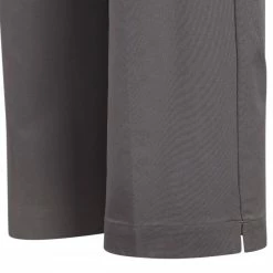 Adidas Junior Solid Golf Pants GQ2422 -golf gloves Shop adidas Junior Solid Golf Pants GQ2422 57