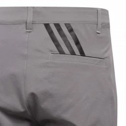 Adidas Junior Solid Golf Pants GQ2422 -golf gloves Shop adidas Junior Solid Golf Pants GQ2422 62