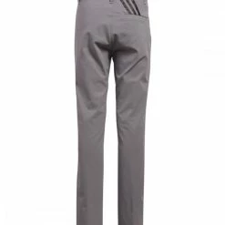 golf gloves Shop -golf gloves Shop adidas Junior Solid Golf Pants GQ2422 86