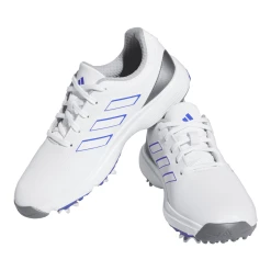 Adidas Junior ZG23 Golf Shoes GZ2178 -golf gloves Shop adidas Junior ZG23 Golf Shoes GZ2178 11