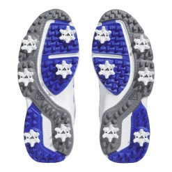 Adidas Junior ZG23 Golf Shoes GZ2178 -golf gloves Shop adidas Junior ZG23 Golf Shoes GZ2178 3