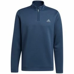 Adidas DWR 1/4 Zip Pullover GR3105