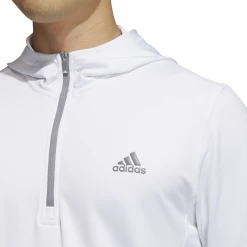 Adidas Novelty Golf Hoodie GS9451 9 Adidas Novelty Golf Hoodie GS9451 -golf gloves Shop adidas Novelty Golf Hoodie GS9451 46