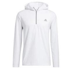 Adidas Novelty Golf Hoodie GS9451 8 Adidas Novelty Golf Hoodie GS9451 -golf gloves Shop adidas Novelty Golf Hoodie GS9451 69