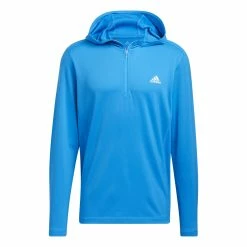 Adidas Novelty Golf Hoodie HA6138