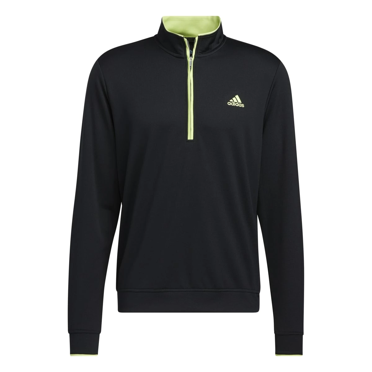 Adidas Primegreen UPF Lightweight 1/4 Zip Golf Pullover H56801 1 Adidas Primegreen UPF Lightweight 1/4 Zip Golf Pullover H56801