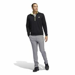 Adidas Primegreen UPF Lightweight 1/4 Zip Golf Pullover H56801 8 Adidas Primegreen UPF Lightweight 1/4 Zip Golf Pullover H56801 -golf gloves Shop adidas Primegreen UPF Lightweight Zip Golf Pullover 3