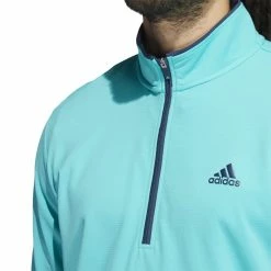 Adidas Primegreen UPF Lightweight 1/4 Zip Golf Pullover H56800 12 Adidas Primegreen UPF Lightweight 1/4 Zip Golf Pullover H56800 -golf gloves Shop adidas Primegreen UPF Lightweight Zip Golf Pullover 9 4316b720 26da 4a44 bd2e 81d8ba7a44bc