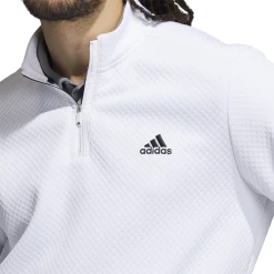 Adidas Primegreen Water-Resistant Golf Top GU5090 -golf gloves Shop adidas Primegreen Water Resistant Golf Top GU5090 102