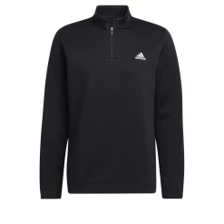 Adidas Primegreen Water-Resistant Golf Top H53965 -golf gloves Shop adidas Primegreen Water Resistant Golf Top H53965 154