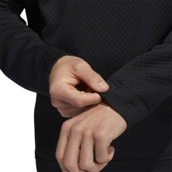 Adidas Primegreen Water-Resistant Golf Top H53965 -golf gloves Shop adidas Primegreen Water Resistant Golf Top H53965 71