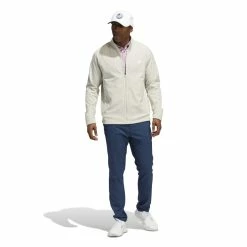 Adidas Statement Full Zip Golf Mid Layer HM7376 8 Adidas Statement Full Zip Golf Mid Layer HM7376 -golf gloves Shop adidas Statement Full Zip Golf Mid Layer HM7376 8