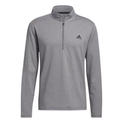Adidas 3-Stripe Golf 1/4 Zip GH7049 7 Adidas 3-Stripe Golf 1/4 Zip GH7049 -golf gloves Shop adidas Stripe Golf Zip GH7049 106