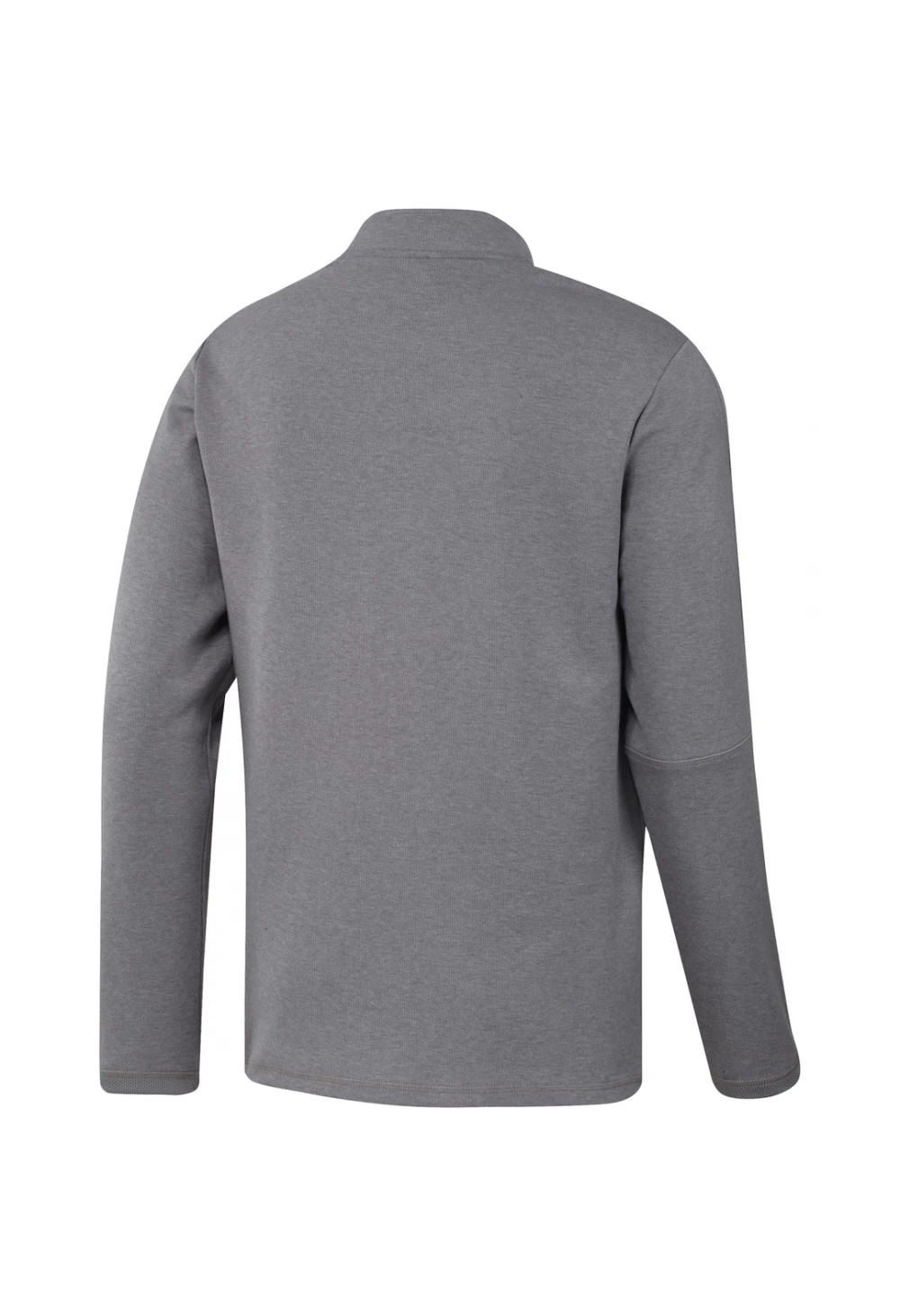 Adidas 3-Stripe Golf 1/4 Zip GH7049 2 Adidas 3-Stripe Golf 1/4 Zip GH7049 - Image 2