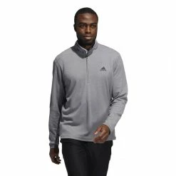 Adidas 3-Stripe Golf 1/4 Zip GH7049 6 Adidas 3-Stripe Golf 1/4 Zip GH7049 -golf gloves Shop adidas Stripe Golf Zip GH7049 127