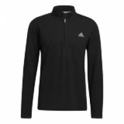 Adidas 3-Stripe 1/4 Zip Golf Pullover GH7051 6 Adidas 3-Stripe 1/4 Zip Golf Pullover GH7051 -golf gloves Shop adidas Stripe Zip Golf Pullover GH7051 29