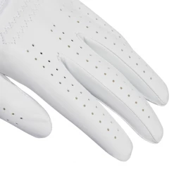 Adidas Ultimate Leather Golf Glove GK2957 -golf gloves Shop adidas Ultimate Leather Golf Glove GK2957 34