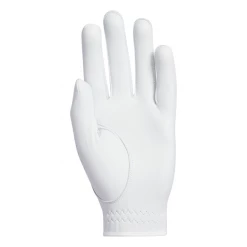 Adidas Ultimate Leather Golf Glove GK2957 -golf gloves Shop adidas Ultimate Leather Golf Glove GK2957 36