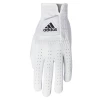 Adidas Ultimate Leather Golf Glove GK2957