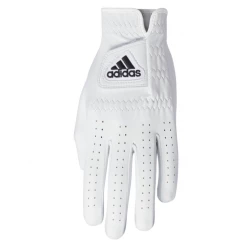 Adidas Ultimate Leather Golf Glove GK2957