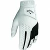 Callaway Weather Spann Golf Glove