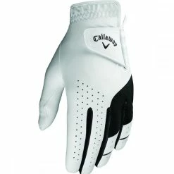 Callaway Weather Spann Golf Glove