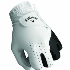 Callaway Weather Spann Golf Glove -golf gloves Shop callaway weather spann golf glove 3