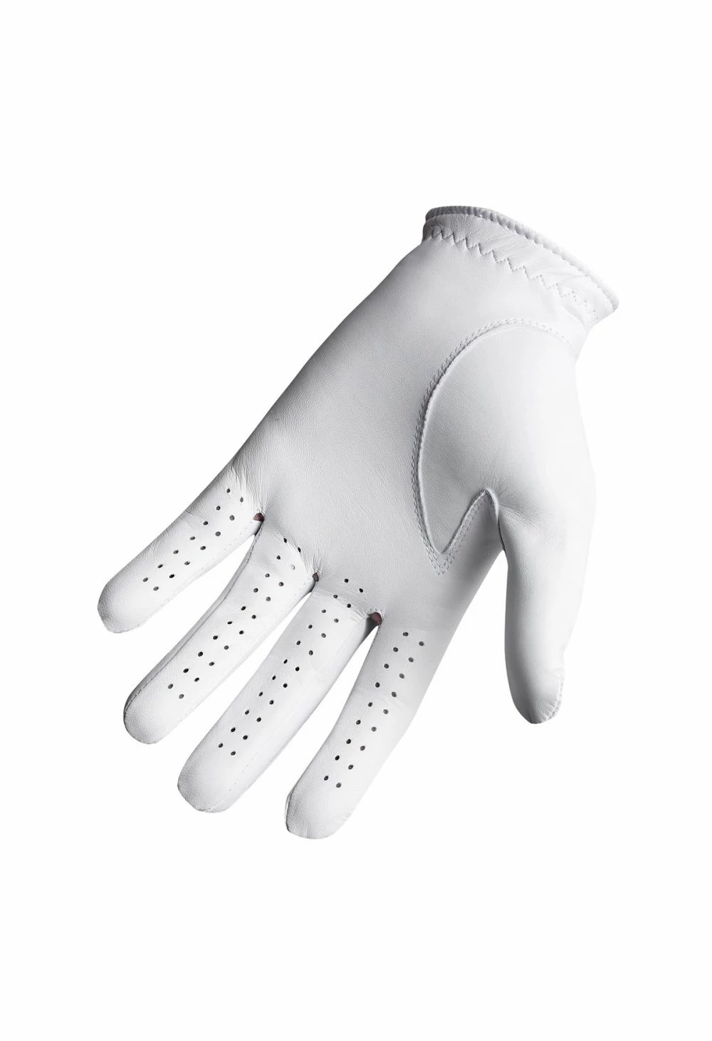 Footjoy Mens CabrettaSof Glove 68828 68834 2 Footjoy Mens CabrettaSof Glove 68828 68834 - Image 2