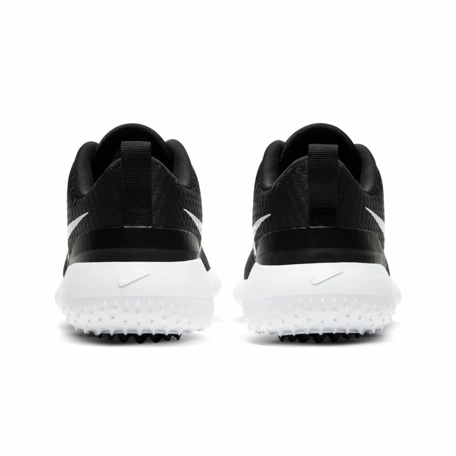 Junior Nike Roshe G Golf Shoes 909250 3 Junior Nike Roshe G Golf Shoes 909250 - Image 3
