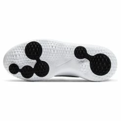 golf gloves Shop -golf gloves Shop nike roshe g junior golf shoes sole view 909250 007 1