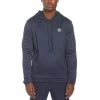 Original Penguin Performance Golf Hoodie OGKFB030GG