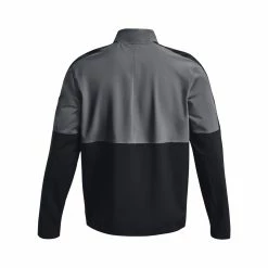 Under Armour Storm Windstrike 1/2 Zip Golf Top 1377382 5 Under Armour Storm Windstrike 1/2 Zip Golf Top 1377382 -golf gloves Shop s7.PS1377382 001 HB