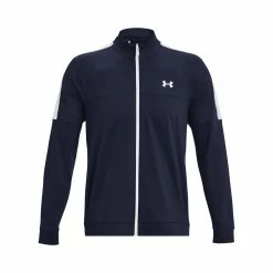 Under Armour Storm Full Zip Midlayer 1377399