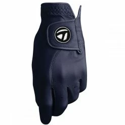 Taylormade Tour Preferred Golf Glove N783