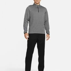 Nike Therma-Fit Victory 1/4 Zip Golf Top DN1947 -golf gloves Shop therma fit victory mens 1 4 zip golf top 4J04F3 3