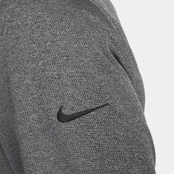 Nike Therma-Fit Victory 1/4 Zip Golf Top DN1947 -golf gloves Shop therma fit victory mens 1 4 zip golf top 4J04F3 4