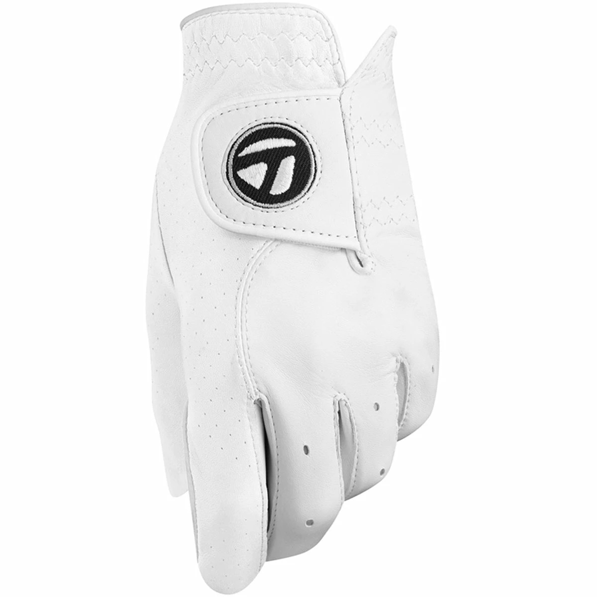 TaylorMade Tour Preferred Golf Glove N784 1 TaylorMade Tour Preferred Golf Glove N784