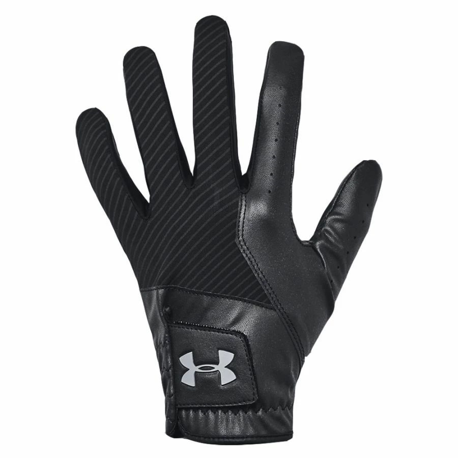 Under Armour Medal Golf Glove 1349705 1 Under Armour Medal Golf Glove 1349705