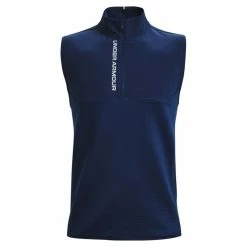 Under Armour Mens UA Storm Evolution Daytona Vest 1360514