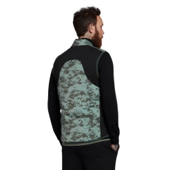 Lyle & Scott Seafoam Golf Gilet JK1864G -golf gloves Shop vcb PhotoRoom