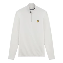 Lyle & Scott Tech Golf Mid Layer ML1760G -golf gloves Shop zdfbbfdz PhotoRoom