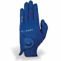 Zoom Weather Style Golf Glove Z1005