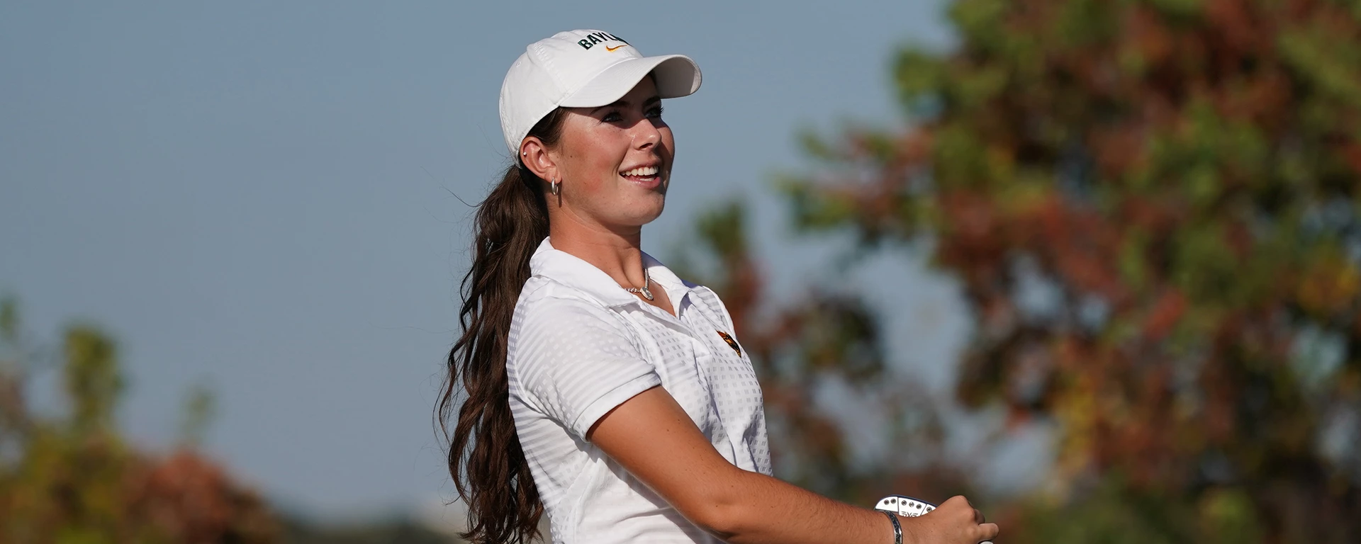 golf gloves Shop -golf gloves Shop DSC04102