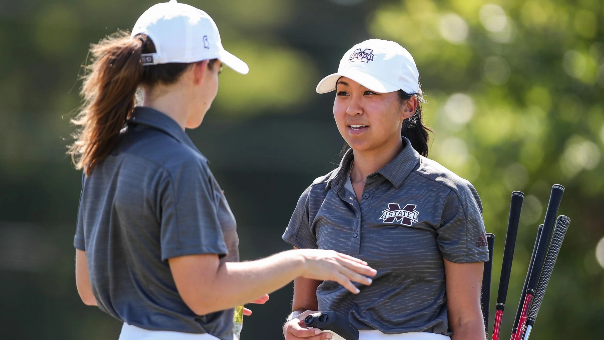 golf gloves Shop -golf gloves Shop athena photo scaled